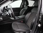 Alfa Romeo Giulia 2.0T | automaat | Climate control | Navigatie | Half-Leder | LMV | Parkeer sensoren | Xenon |