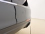 Alfa Romeo Giulia 2.0T | automaat | Climate control | Navigatie | Half-Leder | LMV | Parkeer sensoren | Xenon |