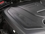 Alfa Romeo Giulia 2.0T | automaat | Climate control | Navigatie | Half-Leder | LMV | Parkeer sensoren | Xenon |