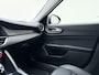 Alfa Romeo Giulia 2.0T | automaat | Climate control | Navigatie | Half-Leder | LMV | Parkeer sensoren | Xenon |