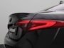 Alfa Romeo Giulia 2.0T | automaat | Climate control | Navigatie | Half-Leder | LMV | Parkeer sensoren | Xenon |