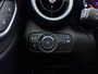 Alfa Romeo Giulia 2.0T | automaat | Climate control | Navigatie | Half-Leder | LMV | Parkeer sensoren | Xenon |