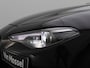 Alfa Romeo Giulia 2.0T | automaat | Climate control | Navigatie | Half-Leder | LMV | Parkeer sensoren | Xenon |