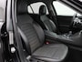 Alfa Romeo Giulia 2.0T | automaat | Climate control | Navigatie | Half-Leder | LMV | Parkeer sensoren | Xenon |