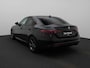 Alfa Romeo Giulia 2.0T | automaat | Climate control | Navigatie | Half-Leder | LMV | Parkeer sensoren | Xenon |