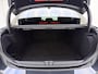 Alfa Romeo Giulia 2.0T | automaat | Climate control | Navigatie | Half-Leder | LMV | Parkeer sensoren | Xenon |