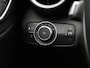 Alfa Romeo Giulia 2.0T | automaat | Climate control | Navigatie | Half-Leder | LMV | Parkeer sensoren | Xenon |