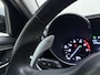 Alfa Romeo Giulia 2.0T | automaat | Climate control | Navigatie | Half-Leder | LMV | Parkeer sensoren | Xenon |