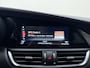 Alfa Romeo Giulia 2.0T | automaat | Climate control | Navigatie | Half-Leder | LMV | Parkeer sensoren | Xenon |
