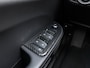 Alfa Romeo Giulia 2.0T | automaat | Climate control | Navigatie | Half-Leder | LMV | Parkeer sensoren | Xenon |