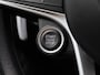 Alfa Romeo Giulia 2.0T | automaat | Climate control | Navigatie | Half-Leder | LMV | Parkeer sensoren | Xenon |