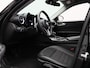 Alfa Romeo Giulia 2.0T | automaat | Climate control | Navigatie | Half-Leder | LMV | Parkeer sensoren | Xenon |
