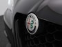 Alfa Romeo Giulia 2.0T | automaat | Climate control | Navigatie | Half-Leder | LMV | Parkeer sensoren | Xenon |