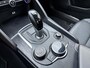 Alfa Romeo Giulia 2.0T | automaat | Climate control | Navigatie | Half-Leder | LMV | Parkeer sensoren | Xenon |