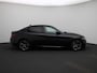Alfa Romeo Giulia 2.0T | automaat | Climate control | Navigatie | Half-Leder | LMV | Parkeer sensoren | Xenon |