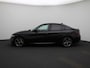 Alfa Romeo Giulia 2.0T | automaat | Climate control | Navigatie | Half-Leder | LMV | Parkeer sensoren | Xenon |
