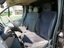 Renault Trafic 2.0 dCi T29 L2H1 DC Eco Black Edition 2013 AC NAVI