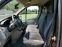 Renault Trafic 2.0 dCi T29 L2H1 DC Eco Black Edition 2013 AC NAVI