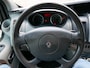 Renault Trafic 2.0 dCi T29 L2H1 DC Eco Black Edition 2013 AC NAVI