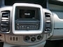 Renault Trafic 2.0 dCi T29 L2H1 DC Eco Black Edition 2013 AC NAVI