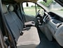 Renault Trafic 2.0 dCi T29 L2H1 DC Eco Black Edition 2013 AC NAVI