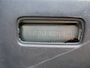 Renault Trafic 2.0 dCi T29 L2H1 DC Eco Black Edition 2013 AC NAVI