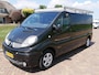 Renault Trafic 2.0 dCi T29 L2H1 DC Eco Black Edition 2013 AC NAVI