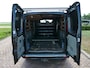 Renault Trafic 2.0 dCi T29 L2H1 DC Eco Black Edition 2013 AC NAVI