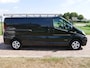 Renault Trafic 2.0 dCi T29 L2H1 DC Eco Black Edition 2013 AC NAVI