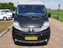 Renault Trafic 2.0 dCi T29 L2H1 DC Eco Black Edition 2013 AC NAVI