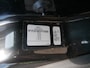 Renault Trafic 2.0 dCi T29 L2H1 DC Eco Black Edition 2013 AC NAVI