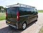 Renault Trafic 2.0 dCi T29 L2H1 DC Eco Black Edition 2013 AC NAVI