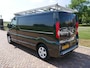 Renault Trafic 2.0 dCi T29 L2H1 DC Eco Black Edition 2013 AC NAVI