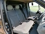 Renault Trafic 2.0 dCi T29 L2H1 DC Eco Black Edition 2013 AC NAVI