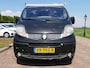 Renault Trafic 2.0 dCi T29 L2H1 DC Eco Black Edition 2013 AC NAVI