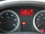 Renault Trafic 2.0 dCi T29 L2H1 DC Eco Black Edition 2013 AC NAVI