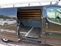 Renault Trafic 2.0 dCi T29 L2H1 DC Eco Black Edition 2013 AC NAVI