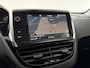 Peugeot 208 1.2 PureTech | Clima | Cruise | Carplay | Trekhaak | Navi | Parkeersens.