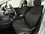 Peugeot 208 1.2 PureTech | Clima | Cruise | Carplay | Trekhaak | Navi | Parkeersens.