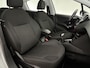 Peugeot 208 1.2 PureTech | Clima | Cruise | Carplay | Trekhaak | Navi | Parkeersens.