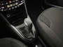 Peugeot 208 1.2 PureTech | Clima | Cruise | Carplay | Trekhaak | Navi | Parkeersens.