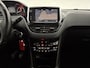 Peugeot 208 1.2 PureTech | Clima | Cruise | Carplay | Trekhaak | Navi | Parkeersens.