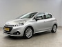 Peugeot 208 1.2 PureTech | Clima | Cruise | Carplay | Trekhaak | Navi | Parkeersens.