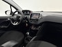 Peugeot 208 1.2 PureTech | Clima | Cruise | Carplay | Trekhaak | Navi | Parkeersens.