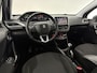 Peugeot 208 1.2 PureTech | Clima | Cruise | Carplay | Trekhaak | Navi | Parkeersens.