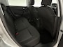 Peugeot 208 1.2 PureTech | Clima | Cruise | Carplay | Trekhaak | Navi | Parkeersens.