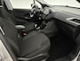 Peugeot 208 1.2 PureTech | Clima | Cruise | Carplay | Trekhaak | Navi | Parkeersens.