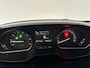 Peugeot 208 1.2 PureTech | Clima | Cruise | Carplay | Trekhaak | Navi | Parkeersens.