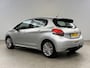 Peugeot 208 1.2 PureTech | Clima | Cruise | Carplay | Trekhaak | Navi | Parkeersens.