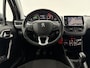 Peugeot 208 1.2 PureTech | Clima | Cruise | Carplay | Trekhaak | Navi | Parkeersens.